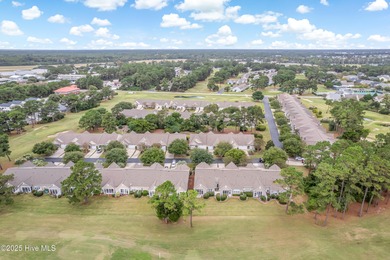 Welcome to 5158 Elton Drive in South Harbor Village, where on South Harbour Golf Links in North Carolina - for sale on GolfHomes.com, golf home, golf lot