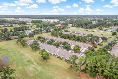 Welcome to 5158 Elton Drive in South Harbor Village, where on South Harbour Golf Links in North Carolina - for sale on GolfHomes.com, golf home, golf lot