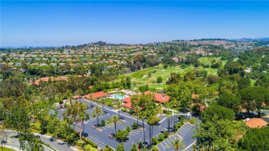 Fully Renovated Single-Level Home with Panoramic Golf Course on Casta del Sol Golf Course in California - for sale on GolfHomes.com, golf home, golf lot