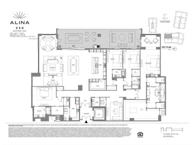 Palace in the sky!!  This Spectacular 4 Bedroom plus Den Boasts on Boca Raton Resort and Club in Florida - for sale on GolfHomes.com, golf home, golf lot