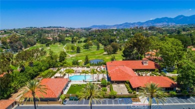 Fully Renovated Single-Level Home with Panoramic Golf Course on Casta del Sol Golf Course in California - for sale on GolfHomes.com, golf home, golf lot