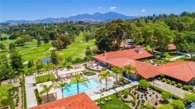 Fully Renovated Single-Level Home with Panoramic Golf Course on Casta del Sol Golf Course in California - for sale on GolfHomes.com, golf home, golf lot