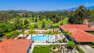 Fully Renovated Single-Level Home with Panoramic Golf Course on Casta del Sol Golf Course in California - for sale on GolfHomes.com, golf home, golf lot