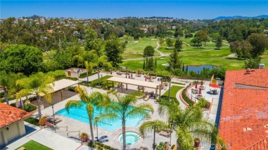 Fully Renovated Single-Level Home with Panoramic Golf Course on Casta del Sol Golf Course in California - for sale on GolfHomes.com, golf home, golf lot
