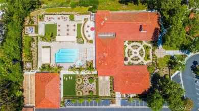 Fully Renovated Single-Level Home with Panoramic Golf Course on Casta del Sol Golf Course in California - for sale on GolfHomes.com, golf home, golf lot