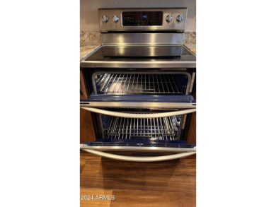 TURNKEY HOME that is beautifully renovated. Owner used it as a on Talon at Grayhawk Golf Course in Arizona - for sale on GolfHomes.com, golf home, golf lot