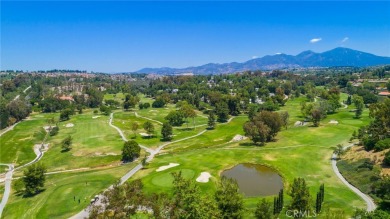 Fully Renovated Single-Level Home with Panoramic Golf Course on Casta del Sol Golf Course in California - for sale on GolfHomes.com, golf home, golf lot