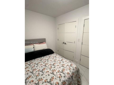 BEAUTIFUL UPGRADED UNIT IN VERY DESIRABLE AND CLASSY TURNBERRY on Turnberry Isle Resort and Club in Florida - for sale on GolfHomes.com, golf home, golf lot