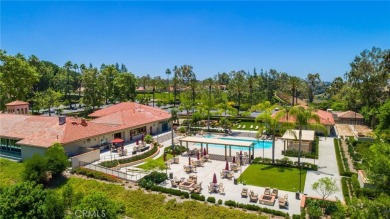 Fully Renovated Single-Level Home with Panoramic Golf Course on Casta del Sol Golf Course in California - for sale on GolfHomes.com, golf home, golf lot