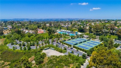 Fully Renovated Single-Level Home with Panoramic Golf Course on Casta del Sol Golf Course in California - for sale on GolfHomes.com, golf home, golf lot