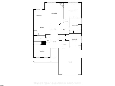 Back on Market - No Fault of Seller! Welcome to 107 Queens Court on Hunters Creek Golf and Country Club  in South Carolina - for sale on GolfHomes.com, golf home, golf lot