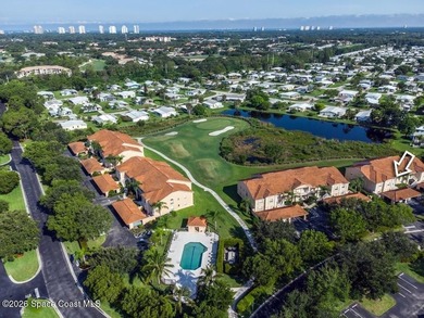 Experience the pinnacle of refined coastal living in this on Bonita Fairways in Florida - for sale on GolfHomes.com, golf home, golf lot