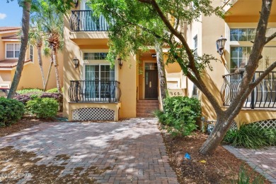 Fully furnished and beautifully updated 5BR/3BA townhome in on Sandestin Golf and Beach Resort - The Links in Florida - for sale on GolfHomes.com, golf home, golf lot