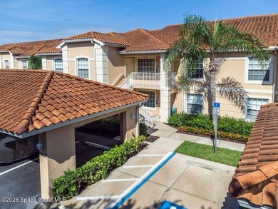 Experience the pinnacle of refined coastal living in this on Bonita Fairways in Florida - for sale on GolfHomes.com, golf home, golf lot