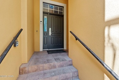 Fully furnished and beautifully updated 5BR/3BA townhome in on Sandestin Golf and Beach Resort - The Links in Florida - for sale on GolfHomes.com, golf home, golf lot