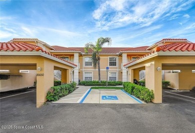 Experience the pinnacle of refined coastal living in this on Bonita Fairways in Florida - for sale on GolfHomes.com, golf home, golf lot