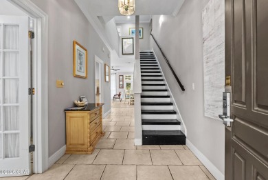 Fully furnished and beautifully updated 5BR/3BA townhome in on Sandestin Golf and Beach Resort - The Links in Florida - for sale on GolfHomes.com, golf home, golf lot