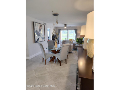 Experience the pinnacle of refined coastal living in this on Bonita Fairways in Florida - for sale on GolfHomes.com, golf home, golf lot