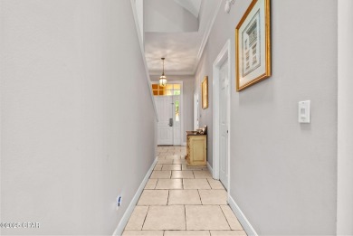 Fully furnished and beautifully updated 5BR/3BA townhome in on Sandestin Golf and Beach Resort - The Links in Florida - for sale on GolfHomes.com, golf home, golf lot