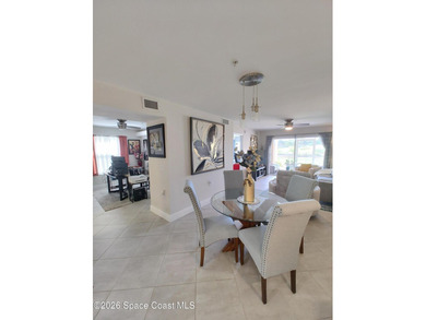 Experience the pinnacle of refined coastal living in this on Bonita Fairways in Florida - for sale on GolfHomes.com, golf home, golf lot