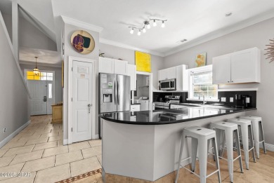 Fully furnished and beautifully updated 5BR/3BA townhome in on Sandestin Golf and Beach Resort - The Links in Florida - for sale on GolfHomes.com, golf home, golf lot