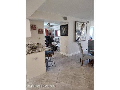 Experience the pinnacle of refined coastal living in this on Bonita Fairways in Florida - for sale on GolfHomes.com, golf home, golf lot