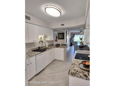 Experience the pinnacle of refined coastal living in this on Bonita Fairways in Florida - for sale on GolfHomes.com, golf home, golf lot