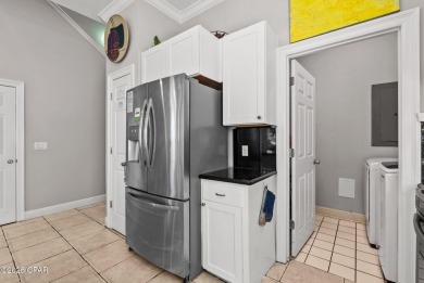 Fully furnished and beautifully updated 5BR/3BA townhome in on Sandestin Golf and Beach Resort - The Links in Florida - for sale on GolfHomes.com, golf home, golf lot