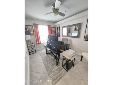 Experience the pinnacle of refined coastal living in this on Bonita Fairways in Florida - for sale on GolfHomes.com, golf home, golf lot