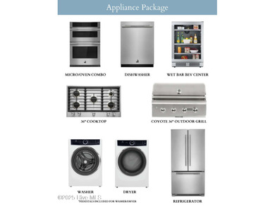 Completion Date is Christmas 2025! Brand New Spec Home being on Members Club At St. James Plantation in North Carolina - for sale on GolfHomes.com, golf home, golf lot