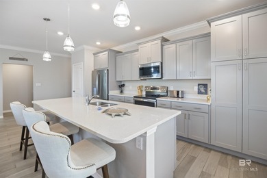 Lost Key Beach & Golf Club - Fully Furnished 4BR/4BA on Lost Key Golf Club in Florida - for sale on GolfHomes.com, golf home, golf lot