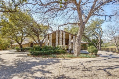 Outstanding opportunity on a one of a kind lot in Bent Tree on Bent Tree Golf Club in Texas - for sale on GolfHomes.com, golf home, golf lot