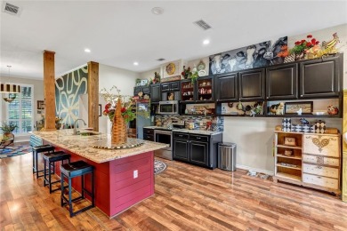 Welcome to this beauty at 6205 Joseph Drive in highly desired on Pecan Plantation Country Club in Texas - for sale on GolfHomes.com, golf home, golf lot