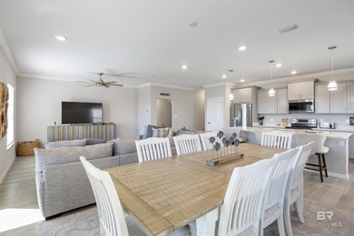 Lost Key Beach & Golf Club - Fully Furnished 4BR/4BA on Lost Key Golf Club in Florida - for sale on GolfHomes.com, golf home, golf lot