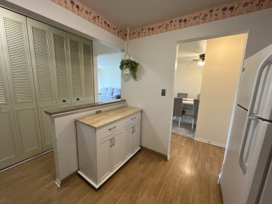 Top-Floor Beauty in Willow Creek!  Welcome to 900 E Wilmette Rd on Twin Lakes Golf Course in Illinois - for sale on GolfHomes.com, golf home, golf lot