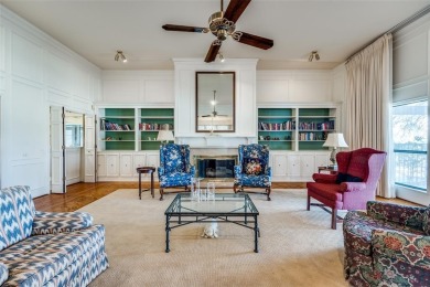 Outstanding opportunity on a one of a kind lot in Bent Tree on Bent Tree Golf Club in Texas - for sale on GolfHomes.com, golf home, golf lot