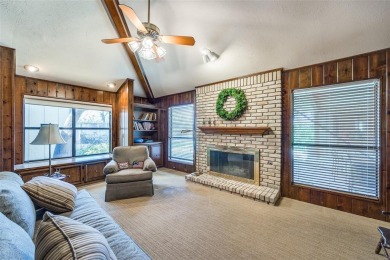Outstanding opportunity on a one of a kind lot in Bent Tree on Bent Tree Golf Club in Texas - for sale on GolfHomes.com, golf home, golf lot