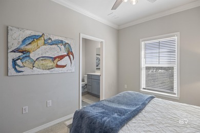 Lost Key Beach & Golf Club - Fully Furnished 4BR/4BA on Lost Key Golf Club in Florida - for sale on GolfHomes.com, golf home, golf lot