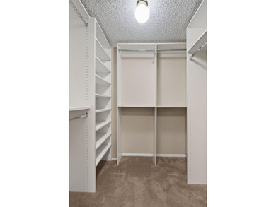 Move-in ready 2BR/2BA Palm Aire condo with expansive views. The on Palm-Aire Country Club and Resort - The Oaks in Florida - for sale on GolfHomes.com, golf home, golf lot