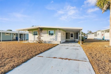 MOTIVATE SELLER, FULLLY FURNISHED MAKE AN OFFER!!  Welcome to on Brookridge Country Club in Florida - for sale on GolfHomes.com, golf home, golf lot