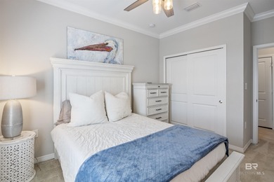 Lost Key Beach & Golf Club - Fully Furnished 4BR/4BA on Lost Key Golf Club in Florida - for sale on GolfHomes.com, golf home, golf lot