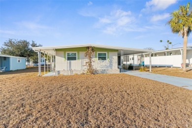 MOTIVATE SELLER, FULLLY FURNISHED MAKE AN OFFER!!  Welcome to on Brookridge Country Club in Florida - for sale on GolfHomes.com, golf home, golf lot