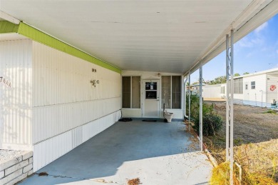 MOTIVATE SELLER, FULLLY FURNISHED MAKE AN OFFER!!  Welcome to on Brookridge Country Club in Florida - for sale on GolfHomes.com, golf home, golf lot