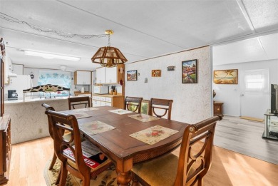 MOTIVATE SELLER, FULLLY FURNISHED MAKE AN OFFER!!  Welcome to on Brookridge Country Club in Florida - for sale on GolfHomes.com, golf home, golf lot