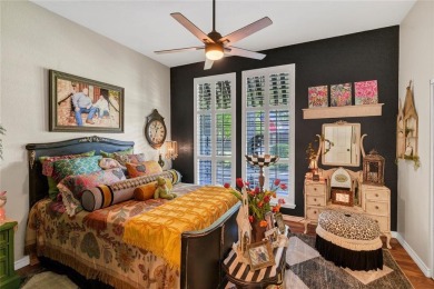 Welcome to this beauty at 6205 Joseph Drive in highly desired on Pecan Plantation Country Club in Texas - for sale on GolfHomes.com, golf home, golf lot