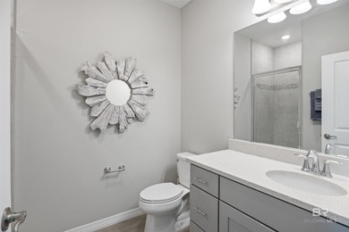 Lost Key Beach & Golf Club - Fully Furnished 4BR/4BA on Lost Key Golf Club in Florida - for sale on GolfHomes.com, golf home, golf lot