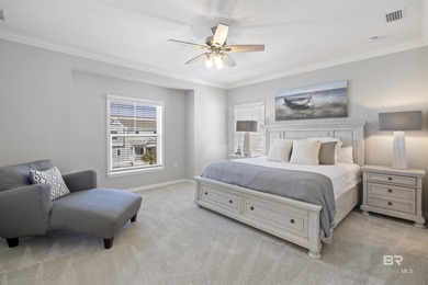 Lost Key Beach & Golf Club - Fully Furnished 4BR/4BA on Lost Key Golf Club in Florida - for sale on GolfHomes.com, golf home, golf lot