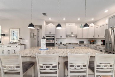 Offering a complimentary 1YR home warranty to the new buyer! If on On Top of the World Golf Course in Florida - for sale on GolfHomes.com, golf home, golf lot