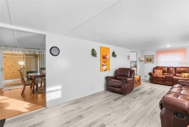MOTIVATE SELLER, FULLLY FURNISHED MAKE AN OFFER!!  Welcome to on Brookridge Country Club in Florida - for sale on GolfHomes.com, golf home, golf lot