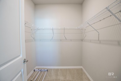 Lost Key Beach & Golf Club - Fully Furnished 4BR/4BA on Lost Key Golf Club in Florida - for sale on GolfHomes.com, golf home, golf lot